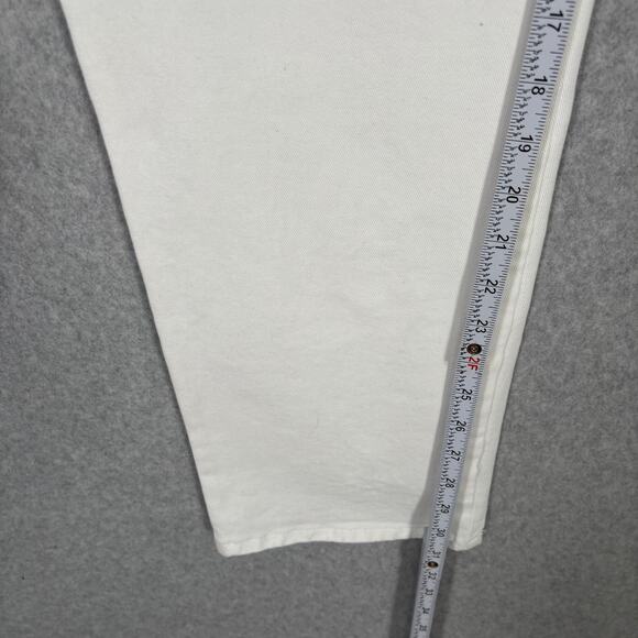 Gloria Vanderbilt Jeans 12‎ Amanda Beach Slimming Shaping Vacation Resort Cruise - Picture 7 of 11